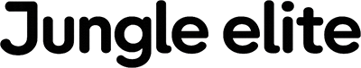 Jungle Elite Logo