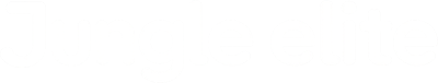 Jungle Elite Logo